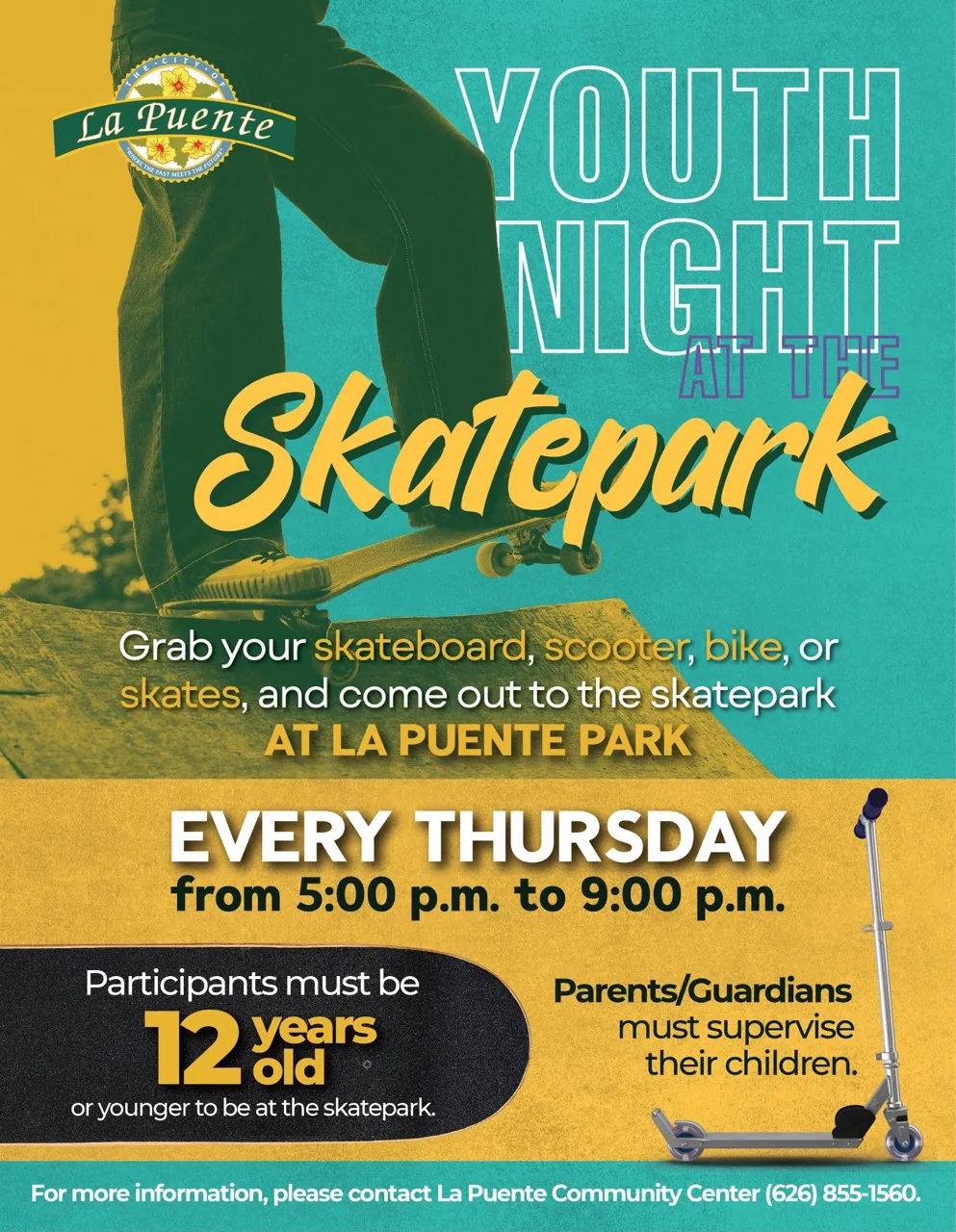 LP_Youth-Night-at-the-Skatepark_FLYER_LP_Youth-Night-at-the-Skatepark_FLYER-Large