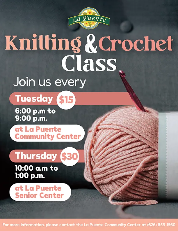 lp_Crochet-and-knitting-Classes_Flyer_04-01