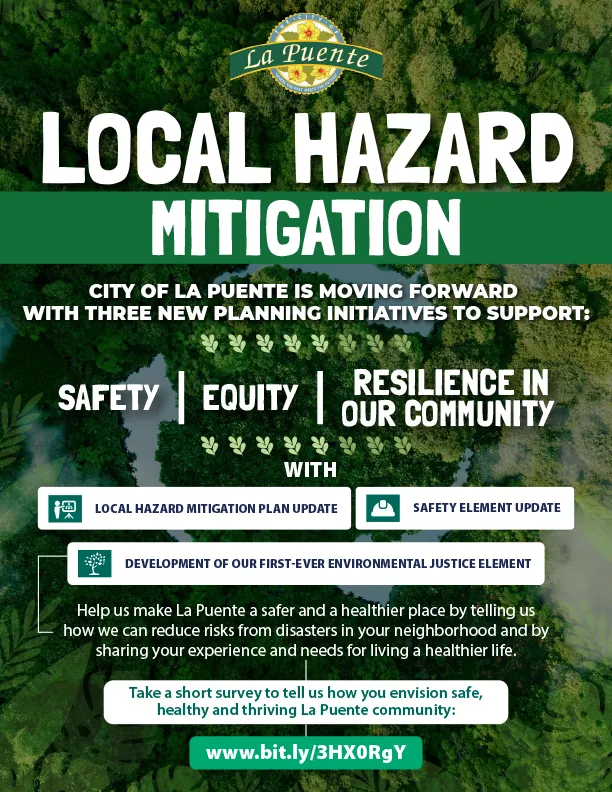 LP_Local-Hazard-Mitigation_Flyer_02