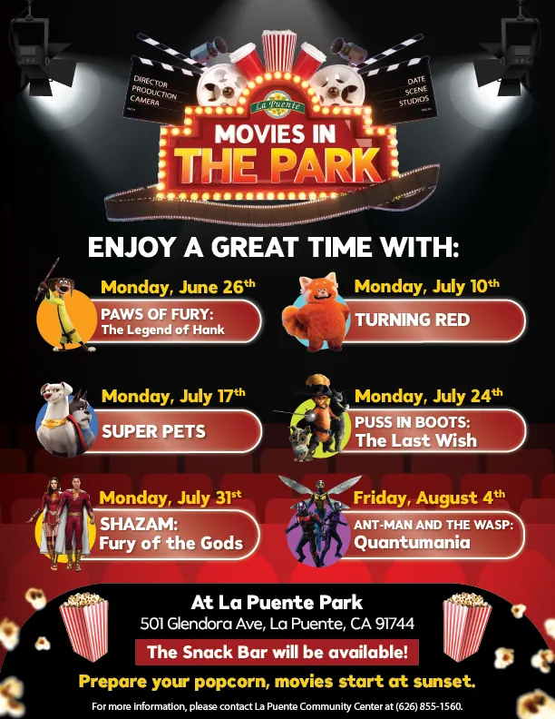 LP_Movies-in-the-park_Flyer_06-01