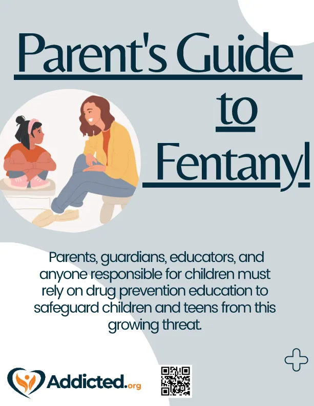 LP_Parents-Guide-to-Fentanyl_Flyer_01