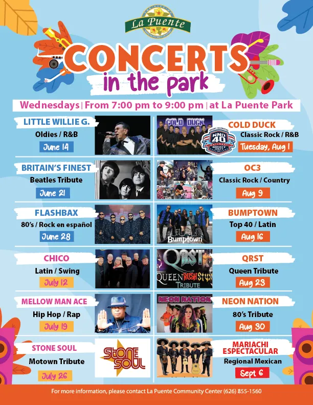 LP_Concerts-in-the-Park_Schedule_Flyer_01
