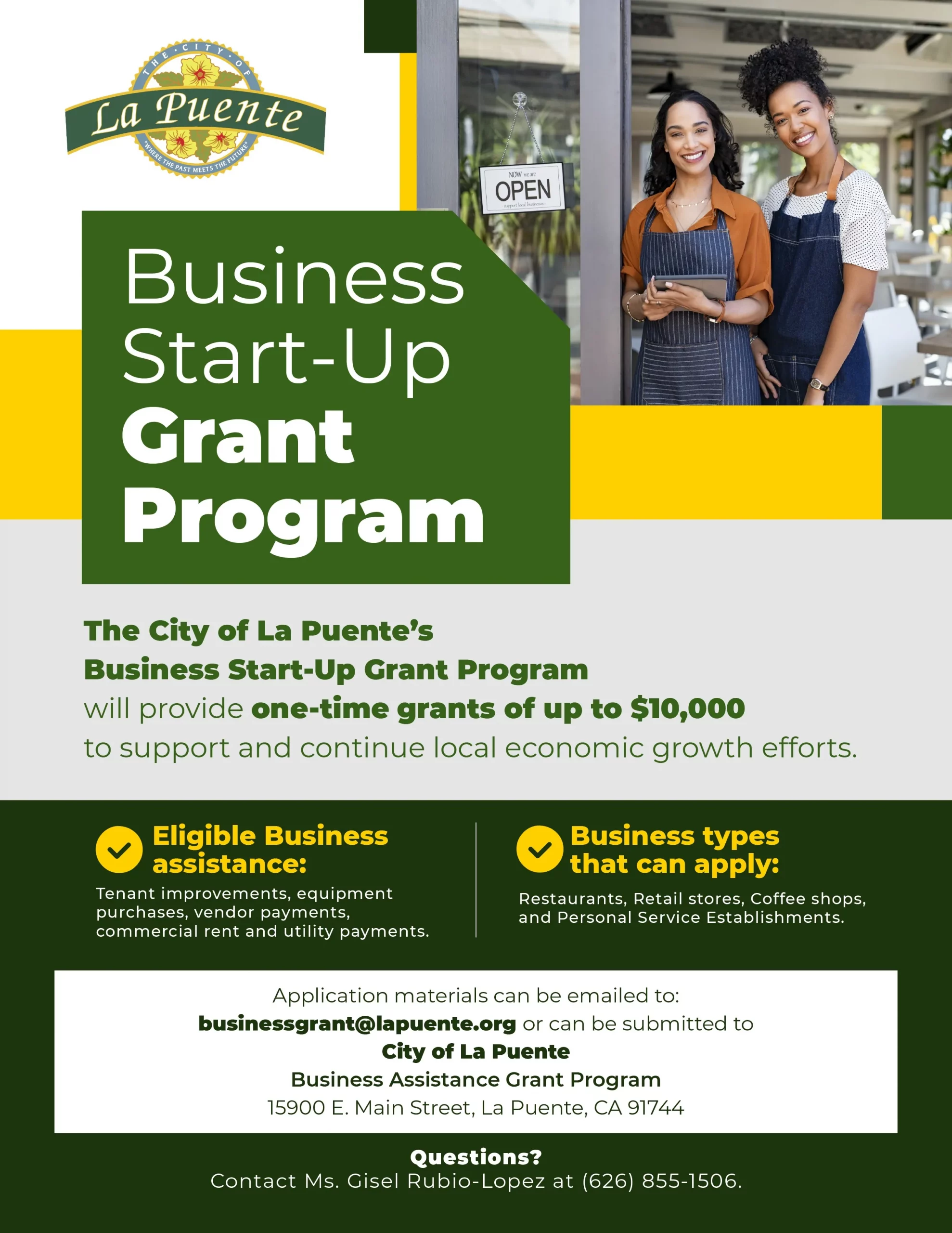 LP_Business-Start-Up-Grant-Program_Flyer_04