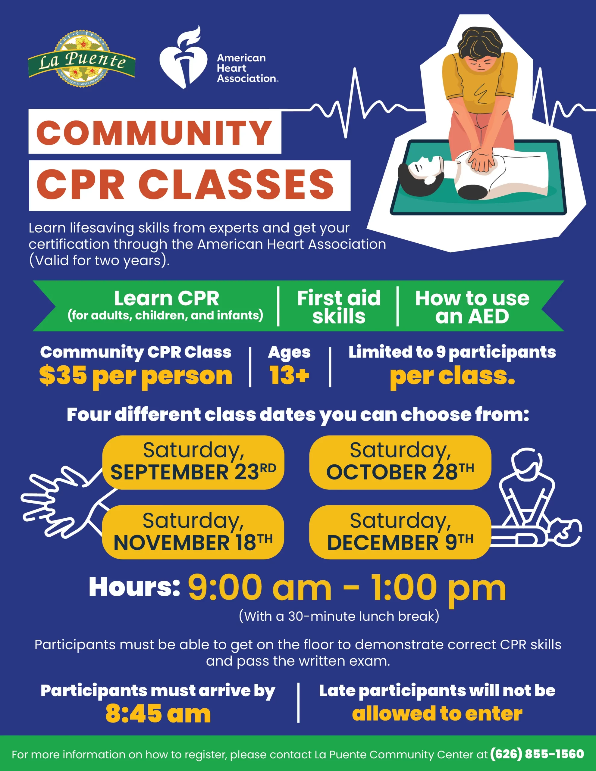 LP_CPR-Classes_flyer_02