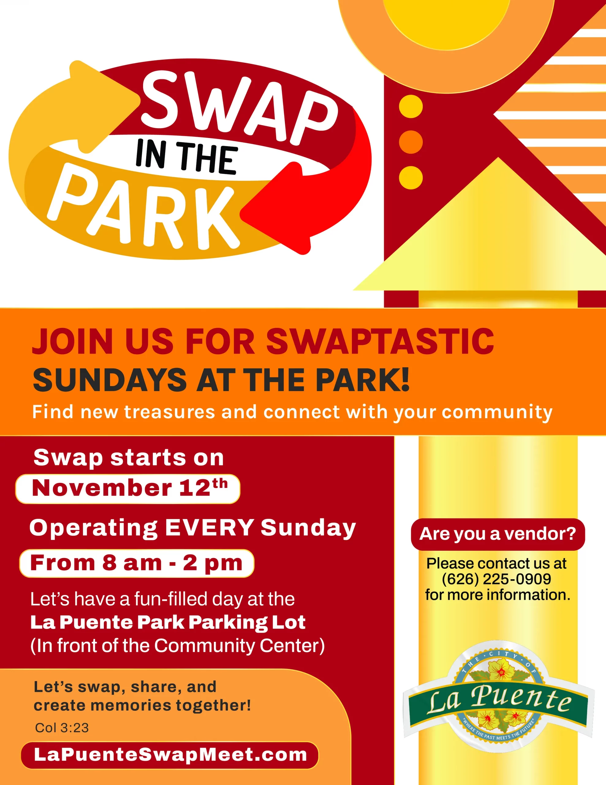 LP_Swap-in-the-Park_Flyer_ENG_02-1