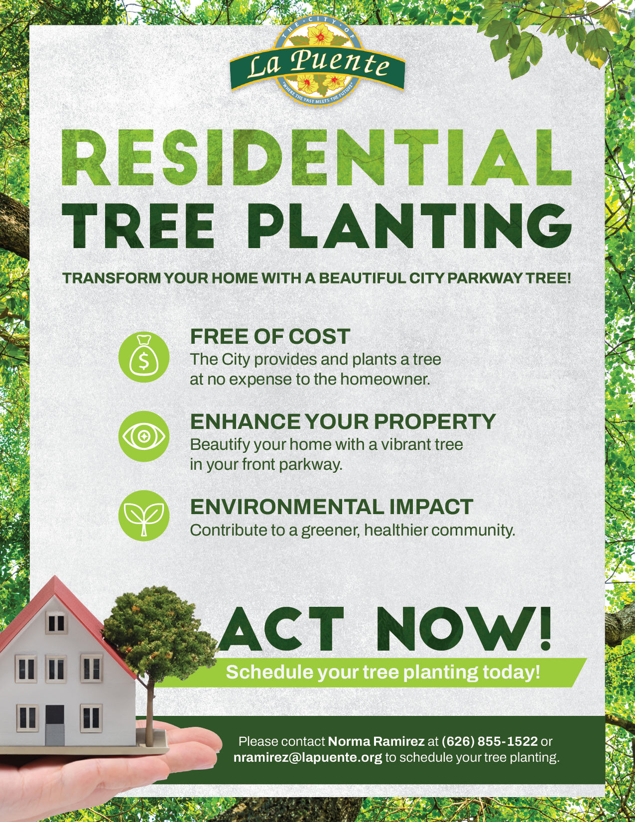 LP_Residential-Tree-Planting_Flyer_04-01