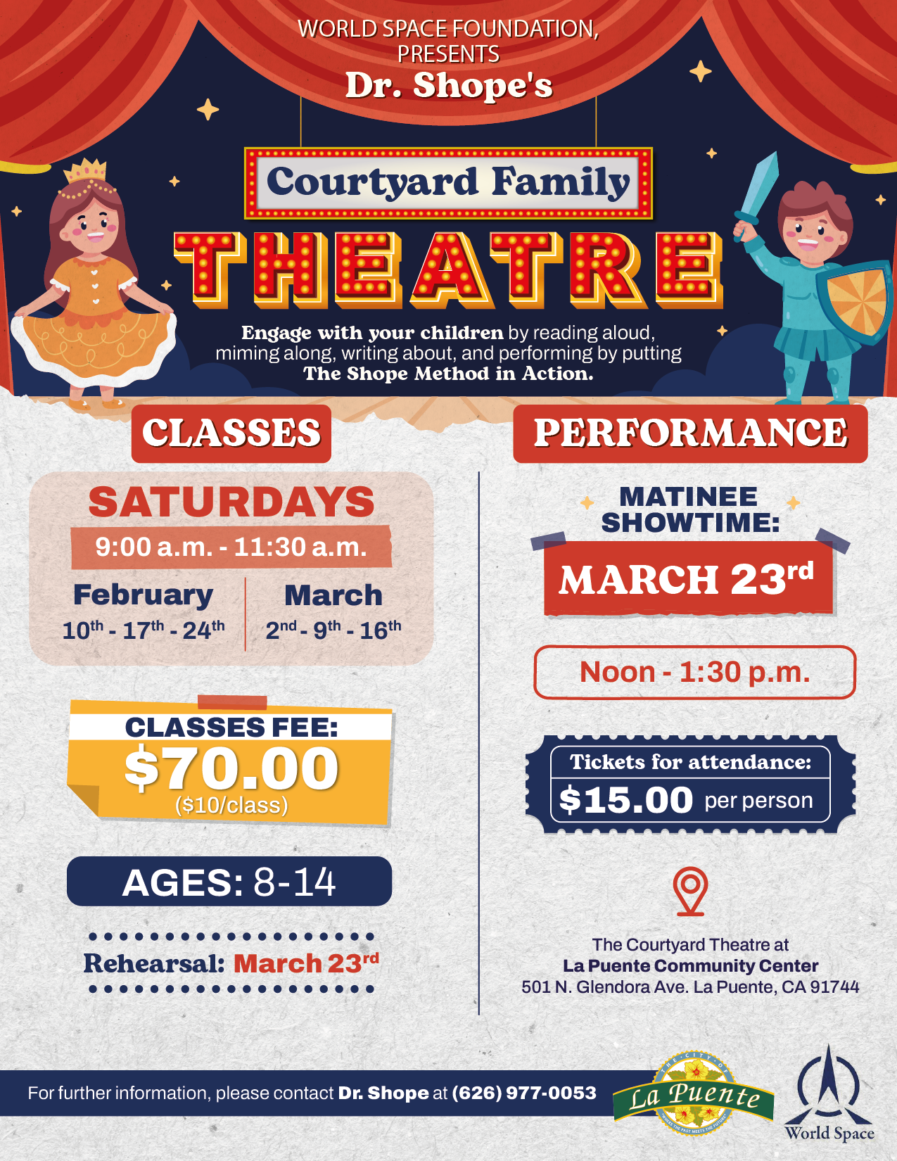 LP_Courtyard-Family-Theater-Program_Flyer_01