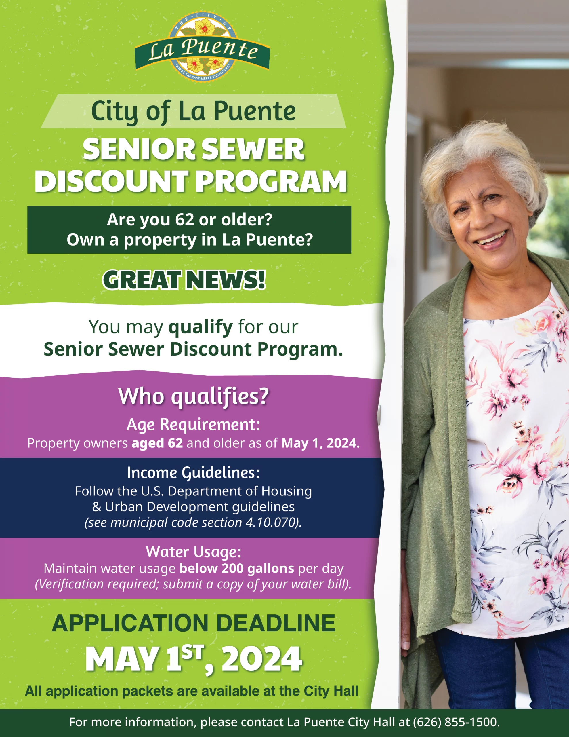 LP_The-Senior-Citizen-sewer-discount_Flyer