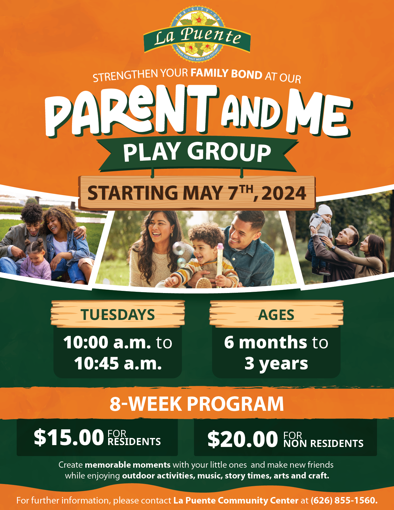 LP_Parent-and-Me-Play-Group_Flyer_04