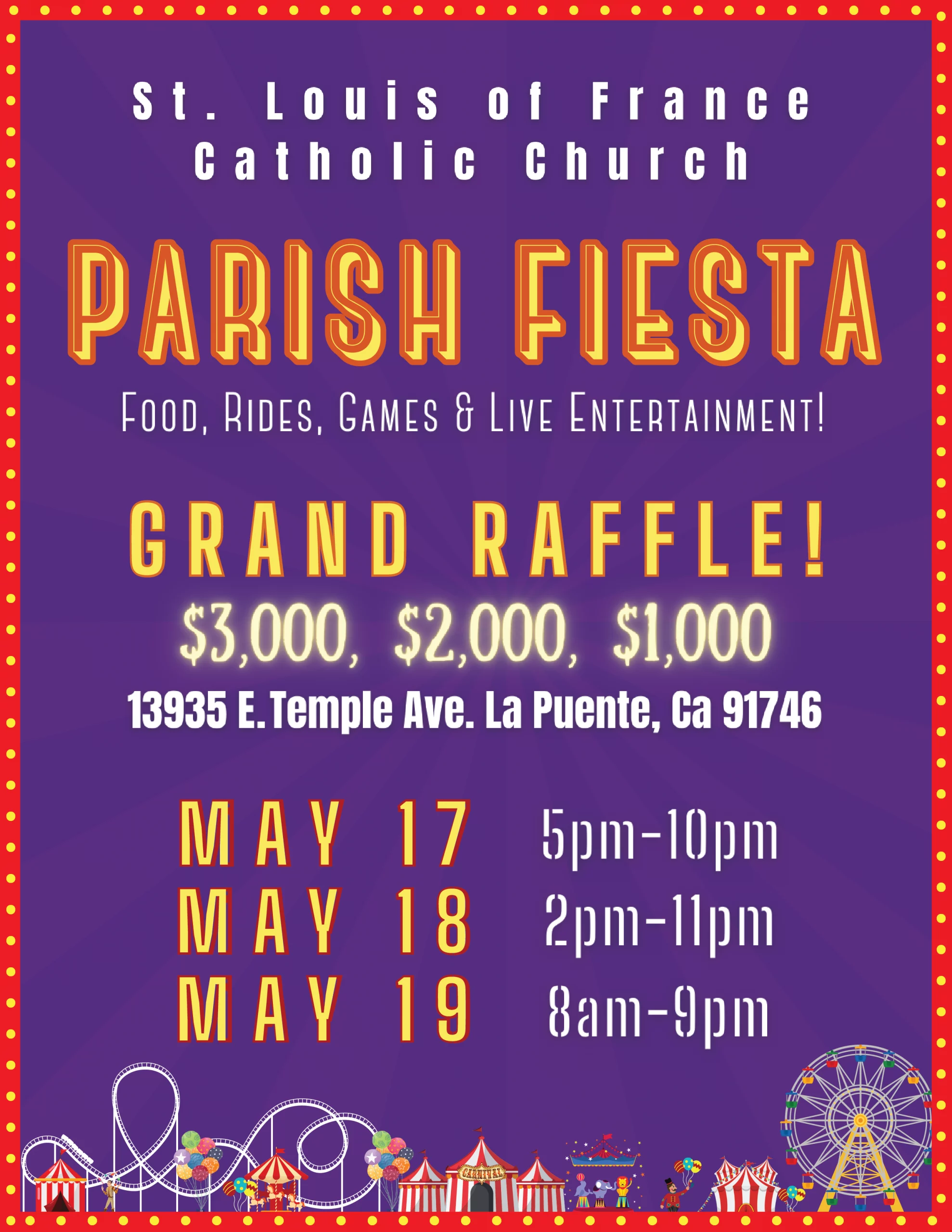 LP_Parish-Fiesta-2024_Flyer_01