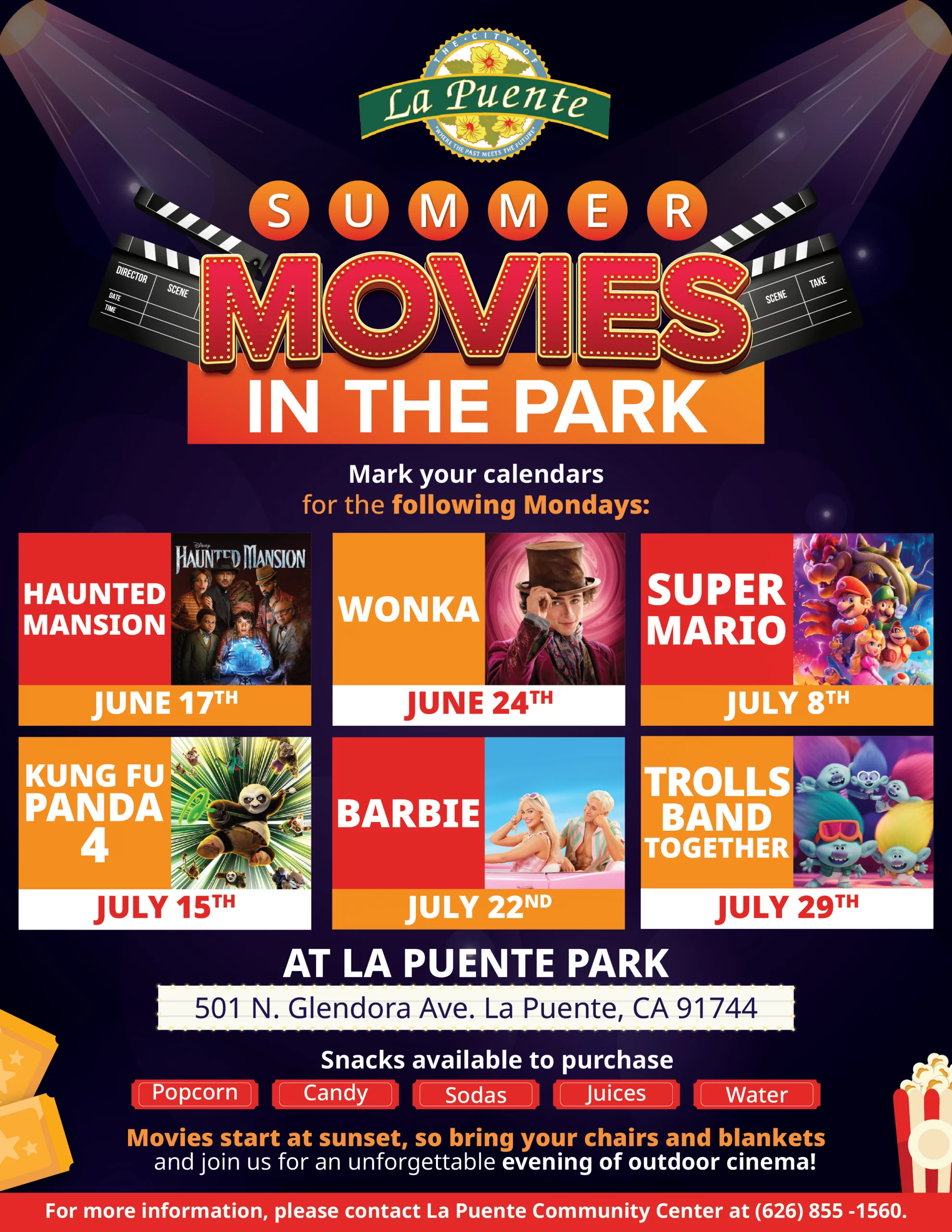 LP_Summer-Movies-in-the-Park_Flyer_04