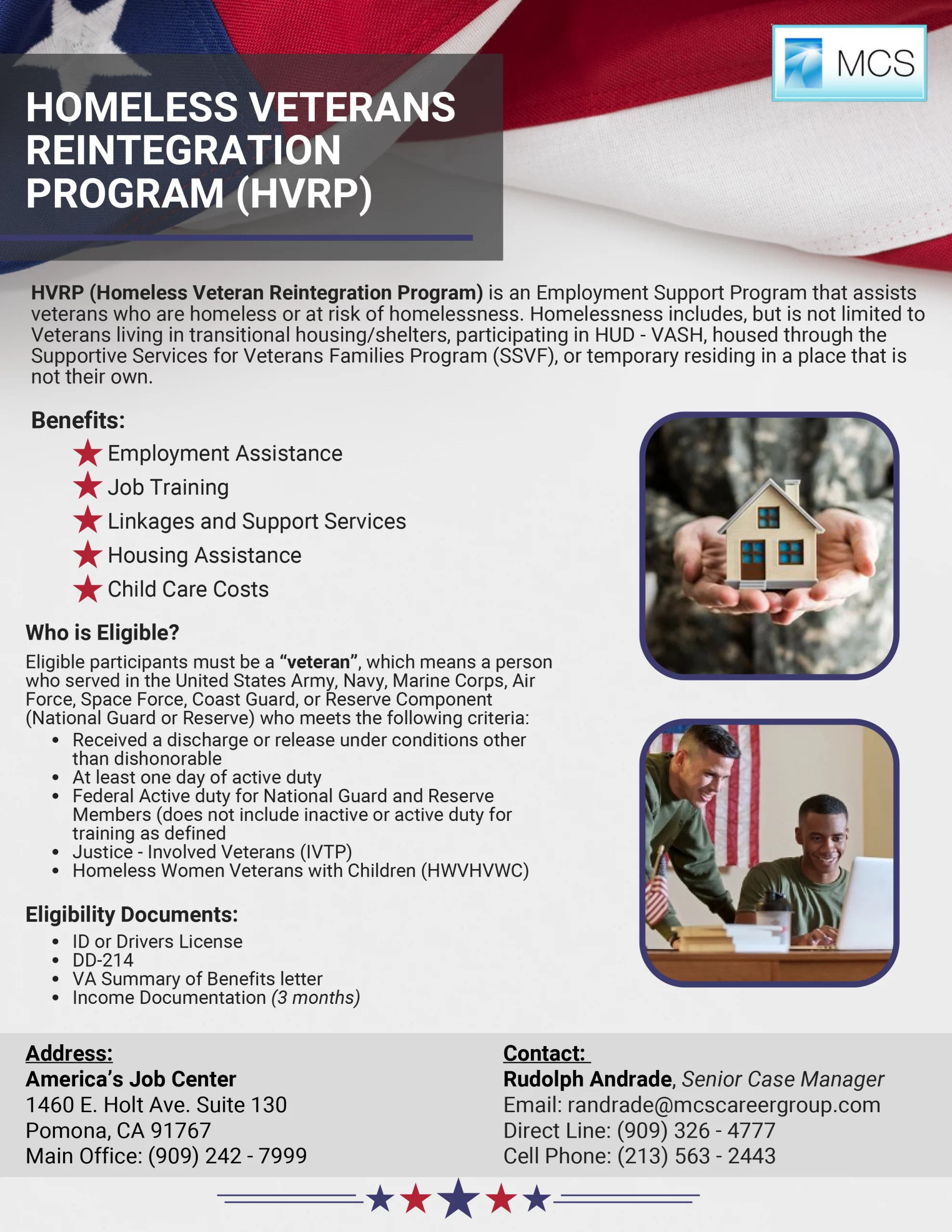 LP_Homeless-Veterans_flyer