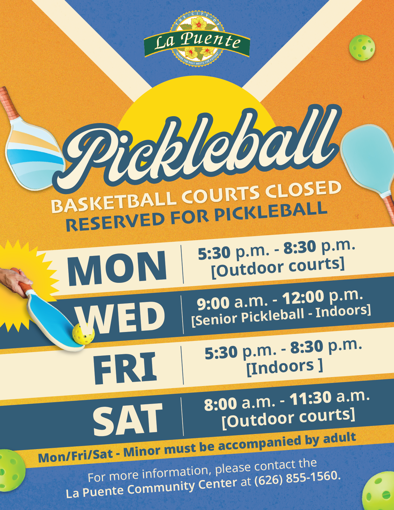 LP_Pickleball_Flyer_02