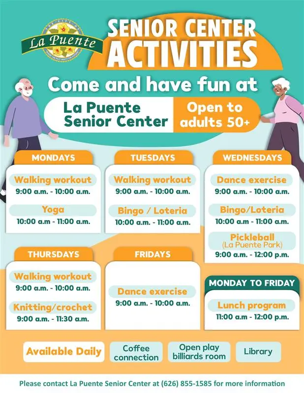 LP_Senior-Center-Activities_Flyer_02