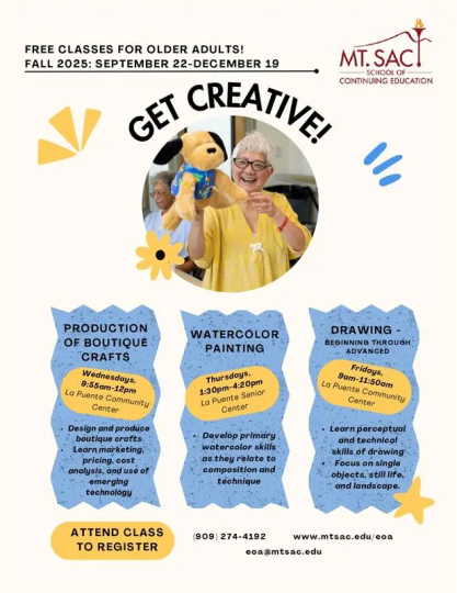 Creative-Classes-in-La-Puente_page-0001