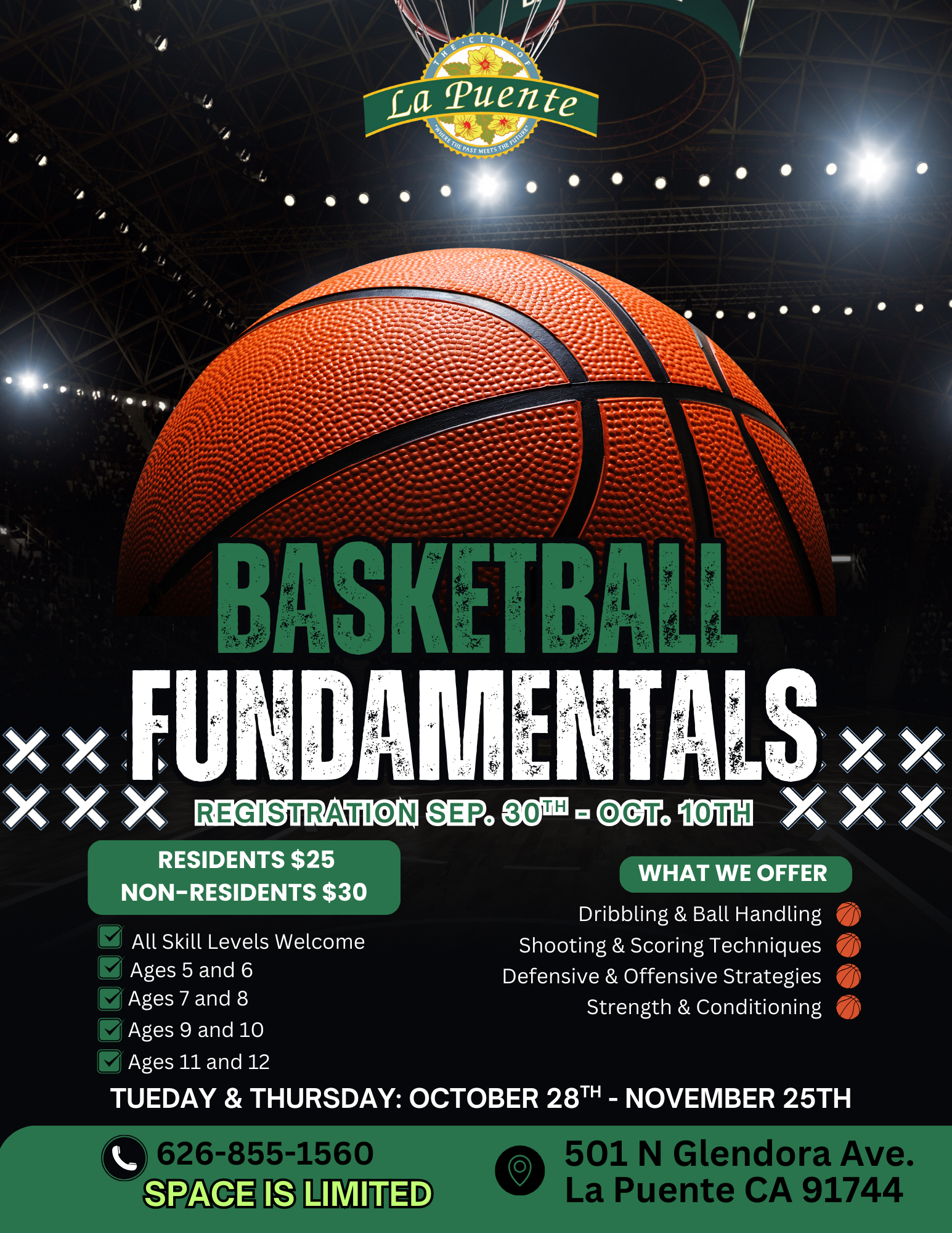 Fundamentals-Basketball-Caaa-Glendora