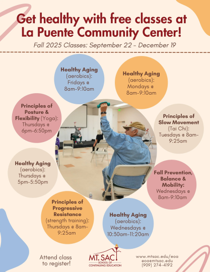 Healthy-Aging-Classes-LPCC