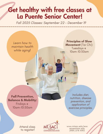 Healthy-Aging-Classes-LPSC