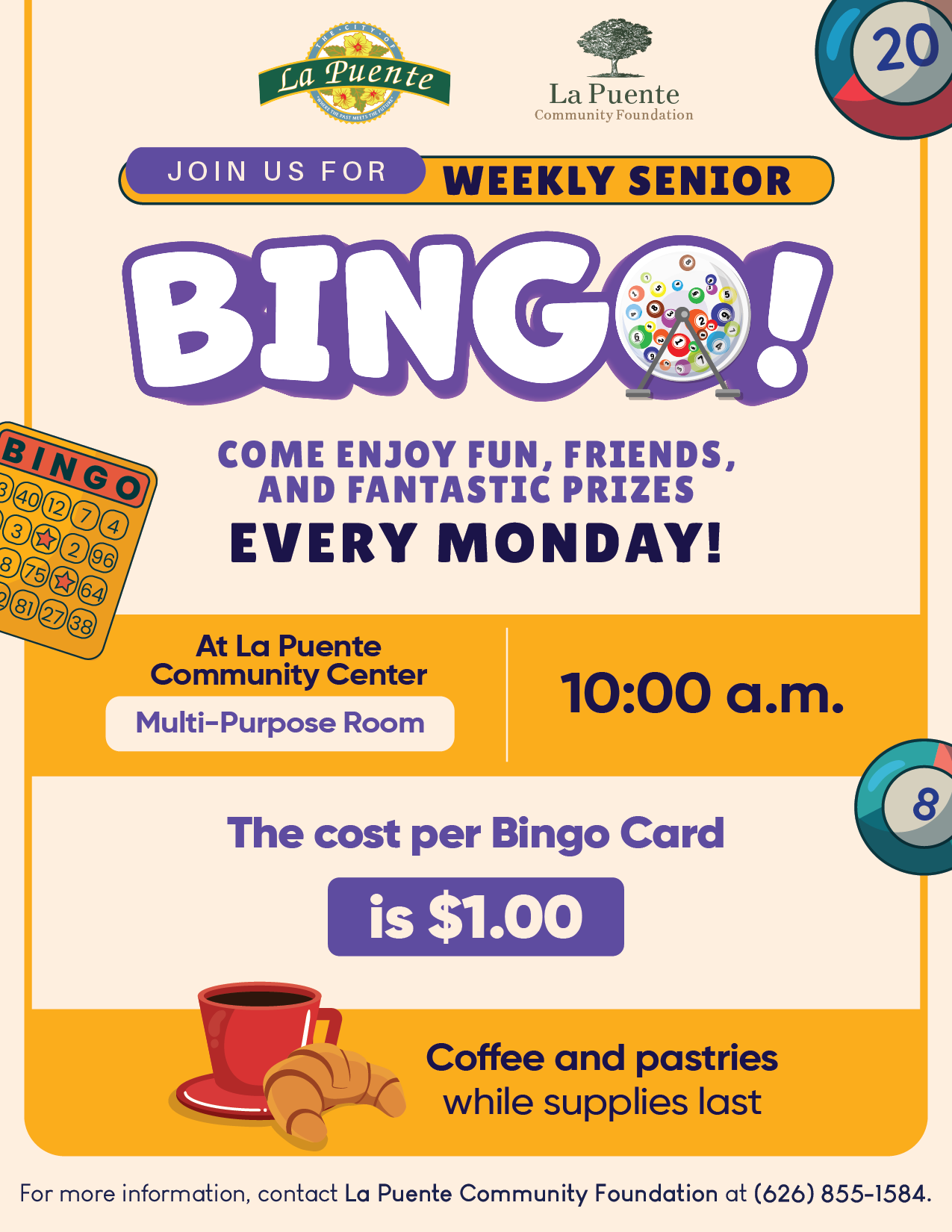 LP_Bingo_-Friends-_-fun_Flyer_05_2_