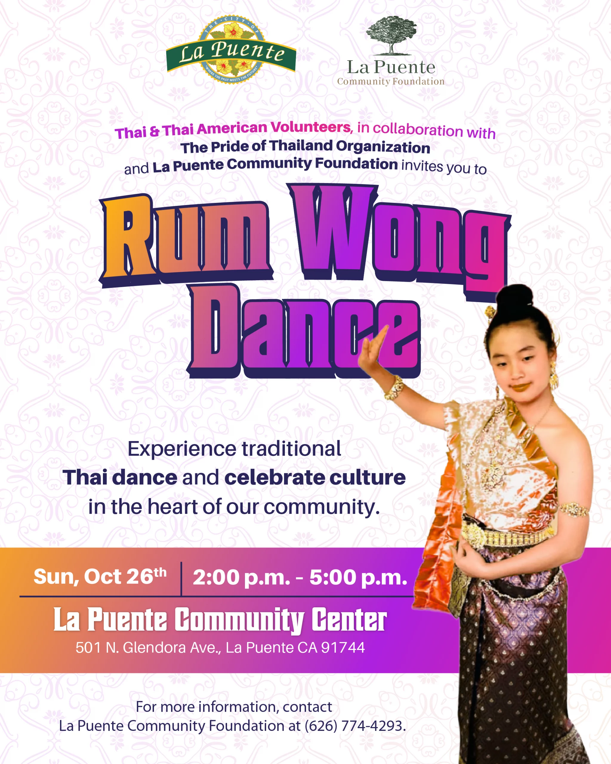LP_Rum-Wong-Dance_Flyer_02