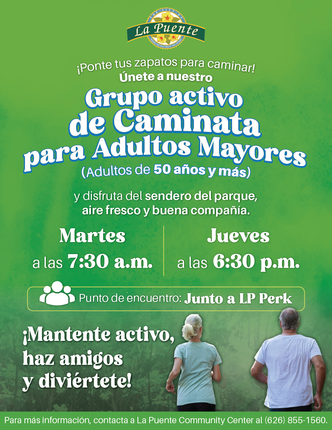 LP_Senior-Walking-Crew_Flyer-SPA_03-1