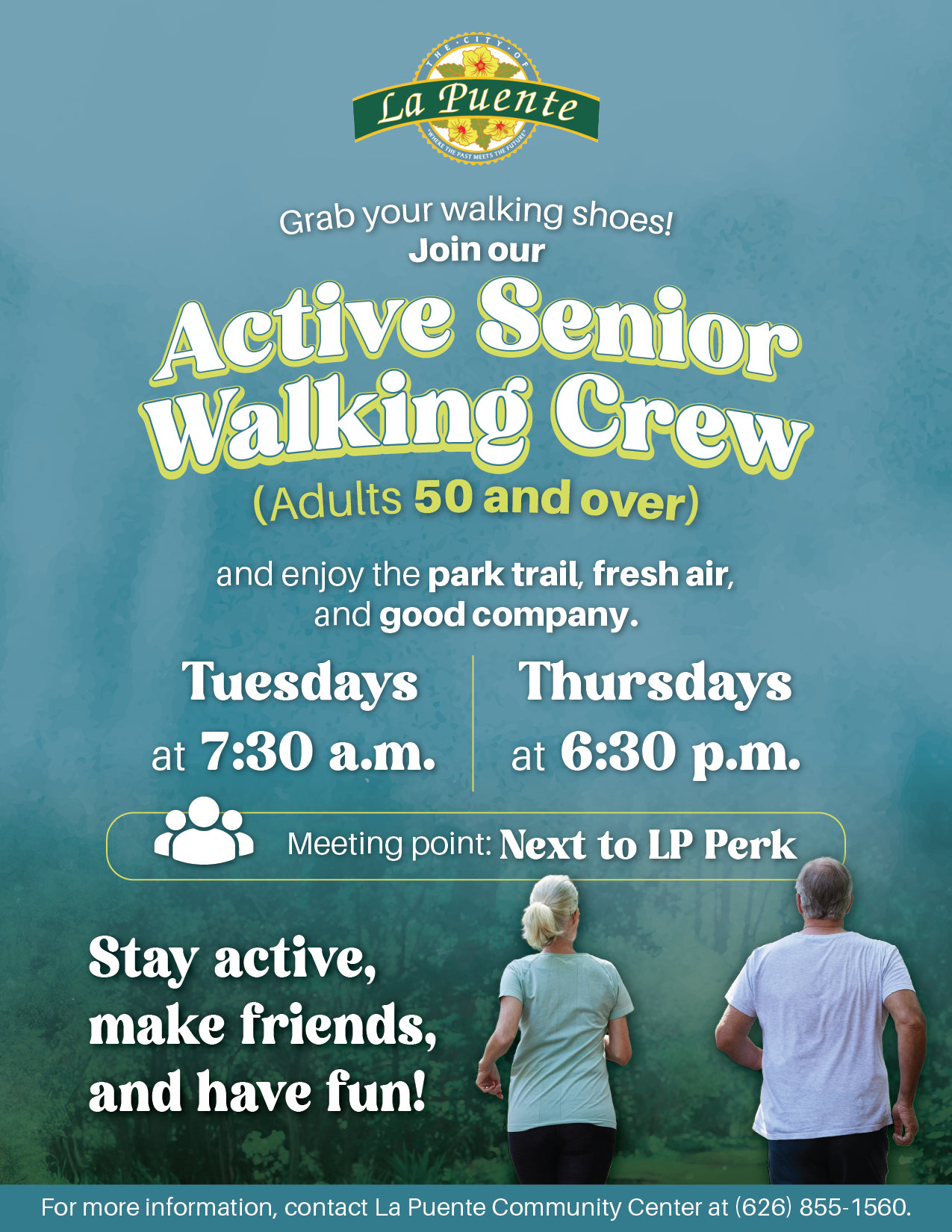 LP_Senior-Walking-Crew_Flyer_02