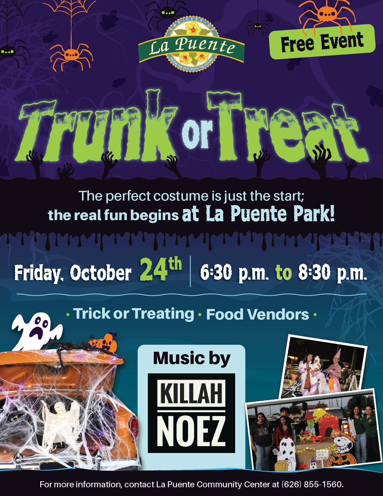 LP_Trunk-or-treat_Flyer_06