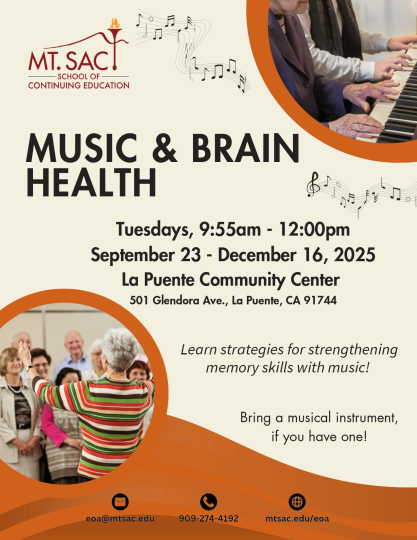 MBH-Fall25-LPCC_page-0001