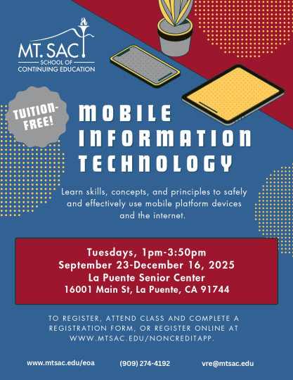 MIT-Fall25-LPSC_page-0001