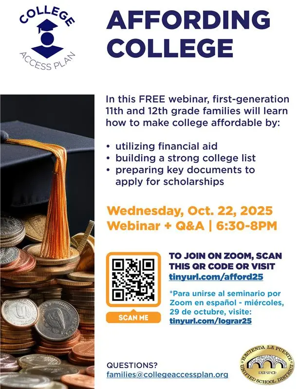 LP-ENG-SPAN-AFFORDING-COLLEGE-Caaa-Glendora-_ENG_Flyer_01