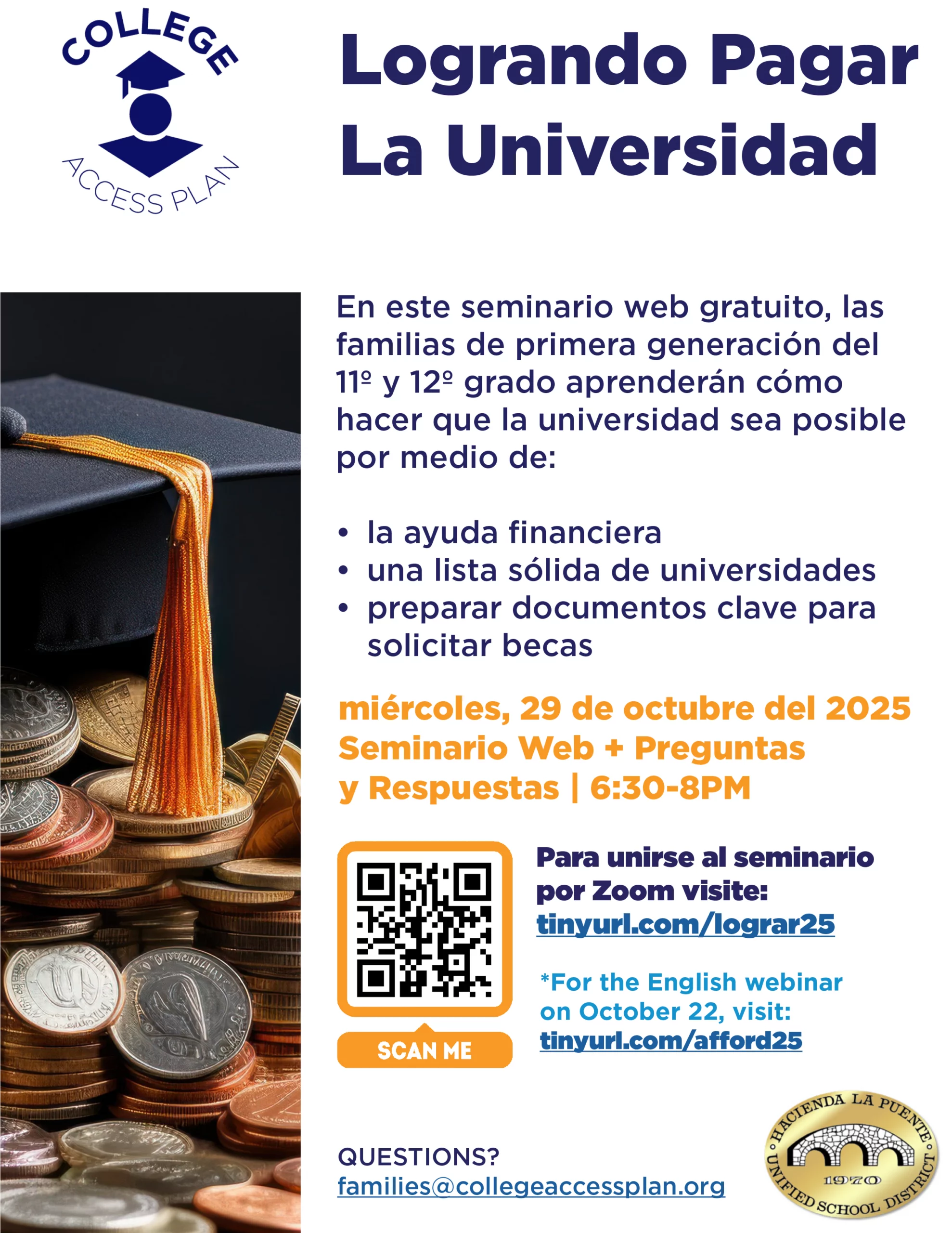 LP-ENG-SPAN-AFFORDING-COLLEGE-Caaa-Glendora-_SPA_Flyer_01