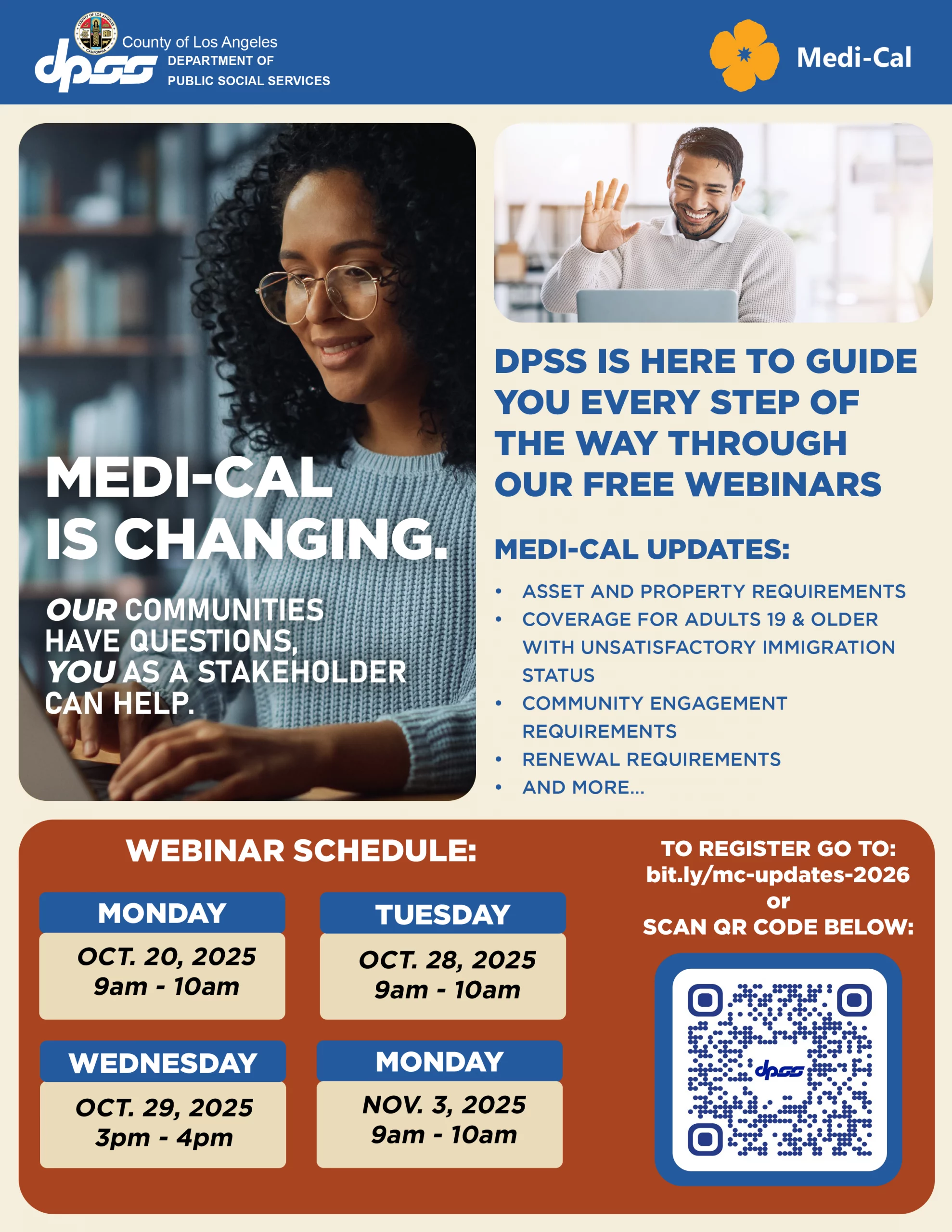 LP_CBO-Flyer-ATTACHMENT_fLYER