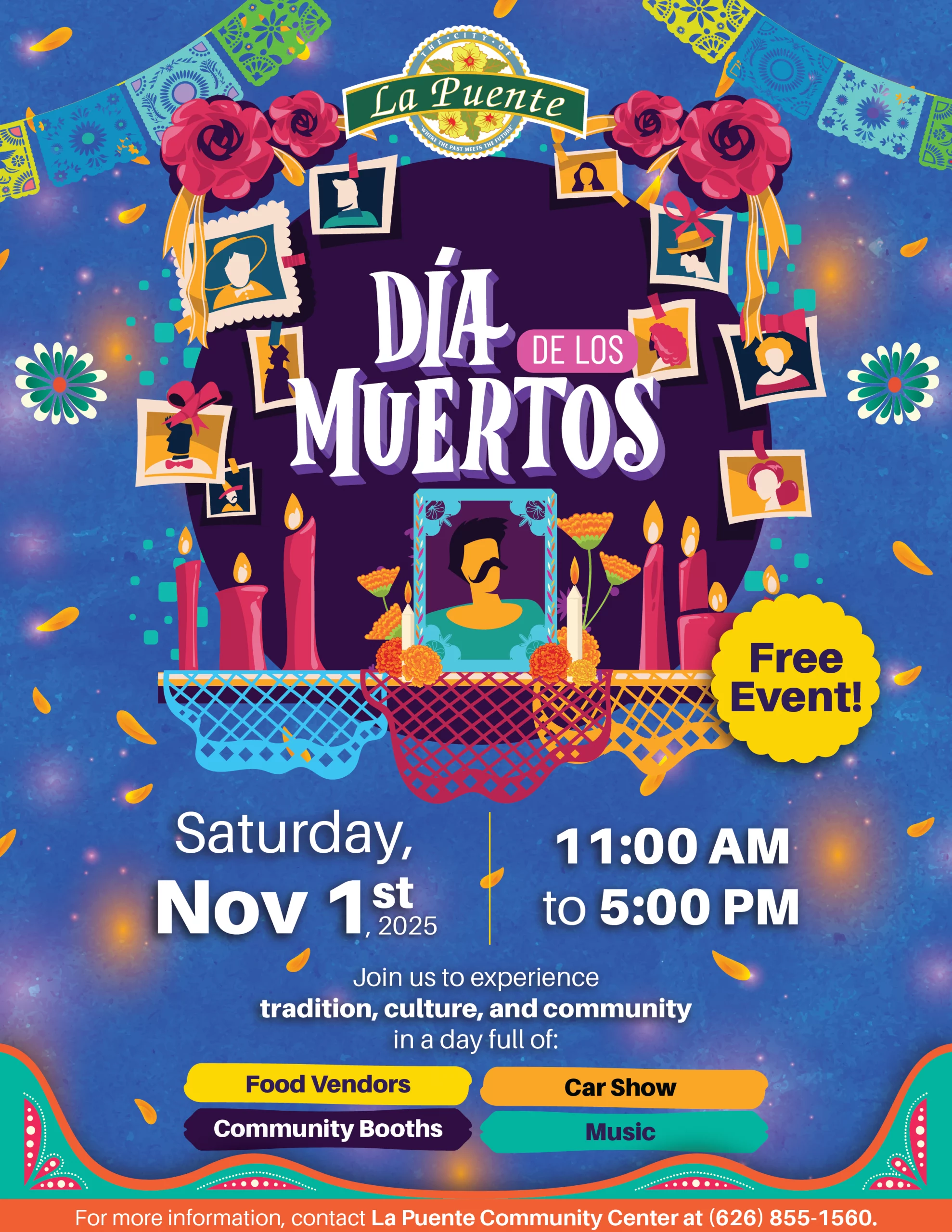 LP_Dia-de-los-Muertos_Flyer_01