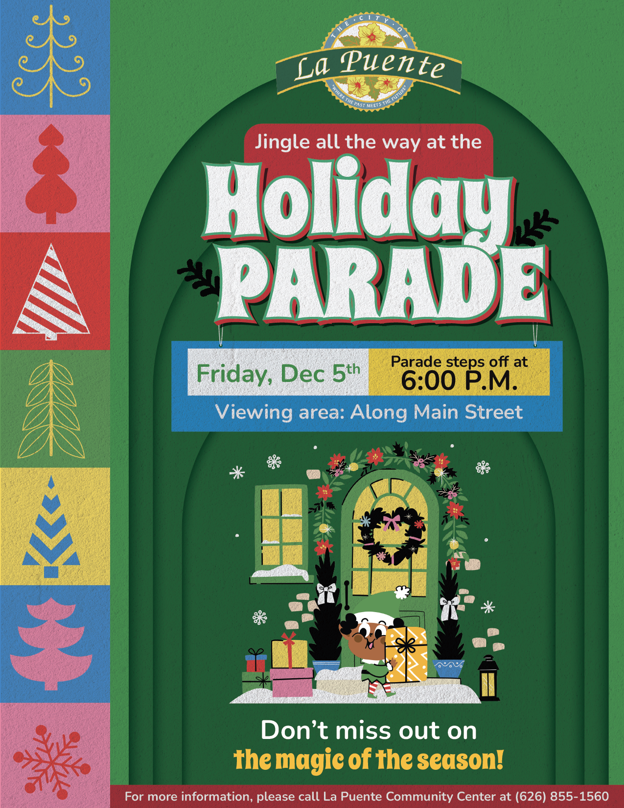 LP_Holiday-Parade_Flyer_01_1_