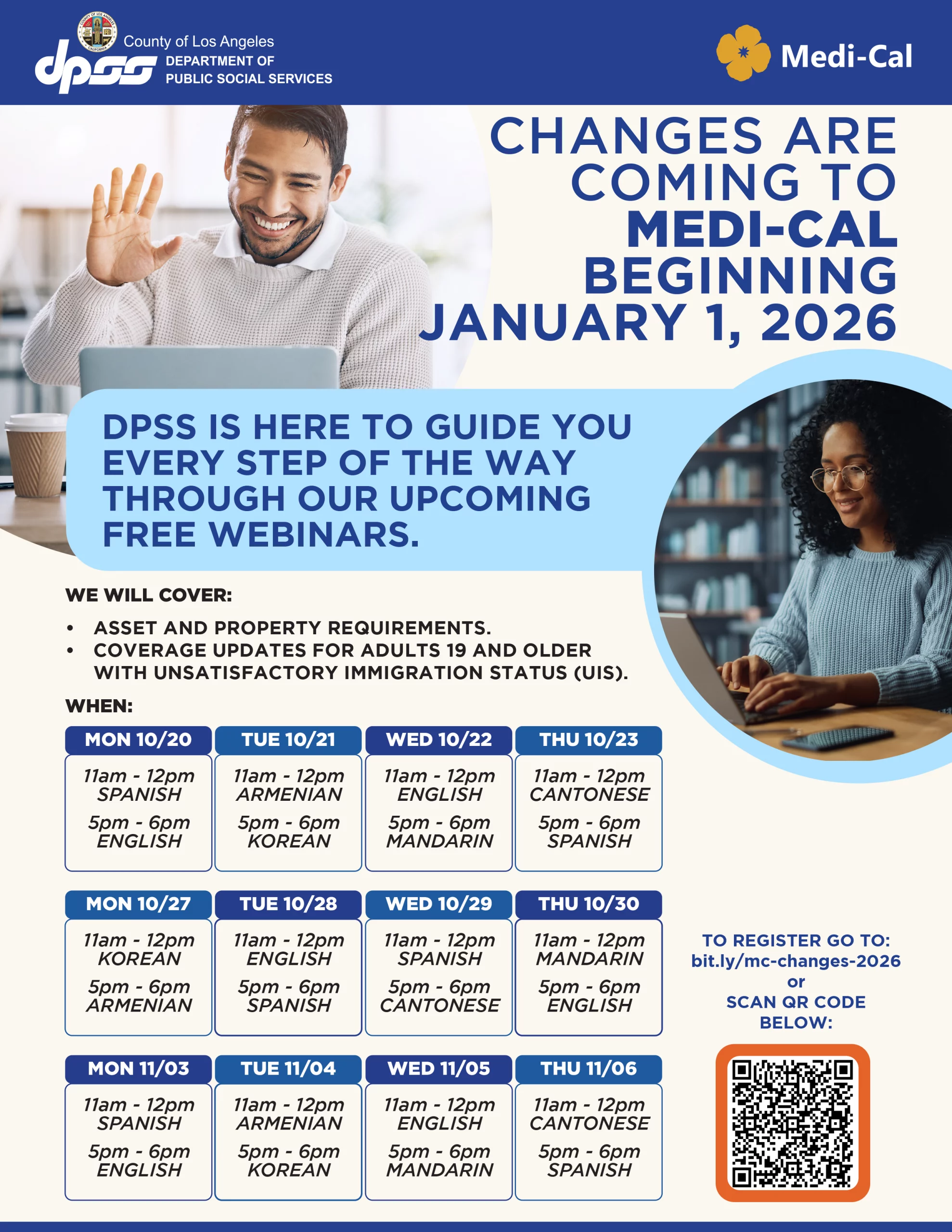 LP_MediCal_Community-Webinar-ATTACHMENT-I_Flyer