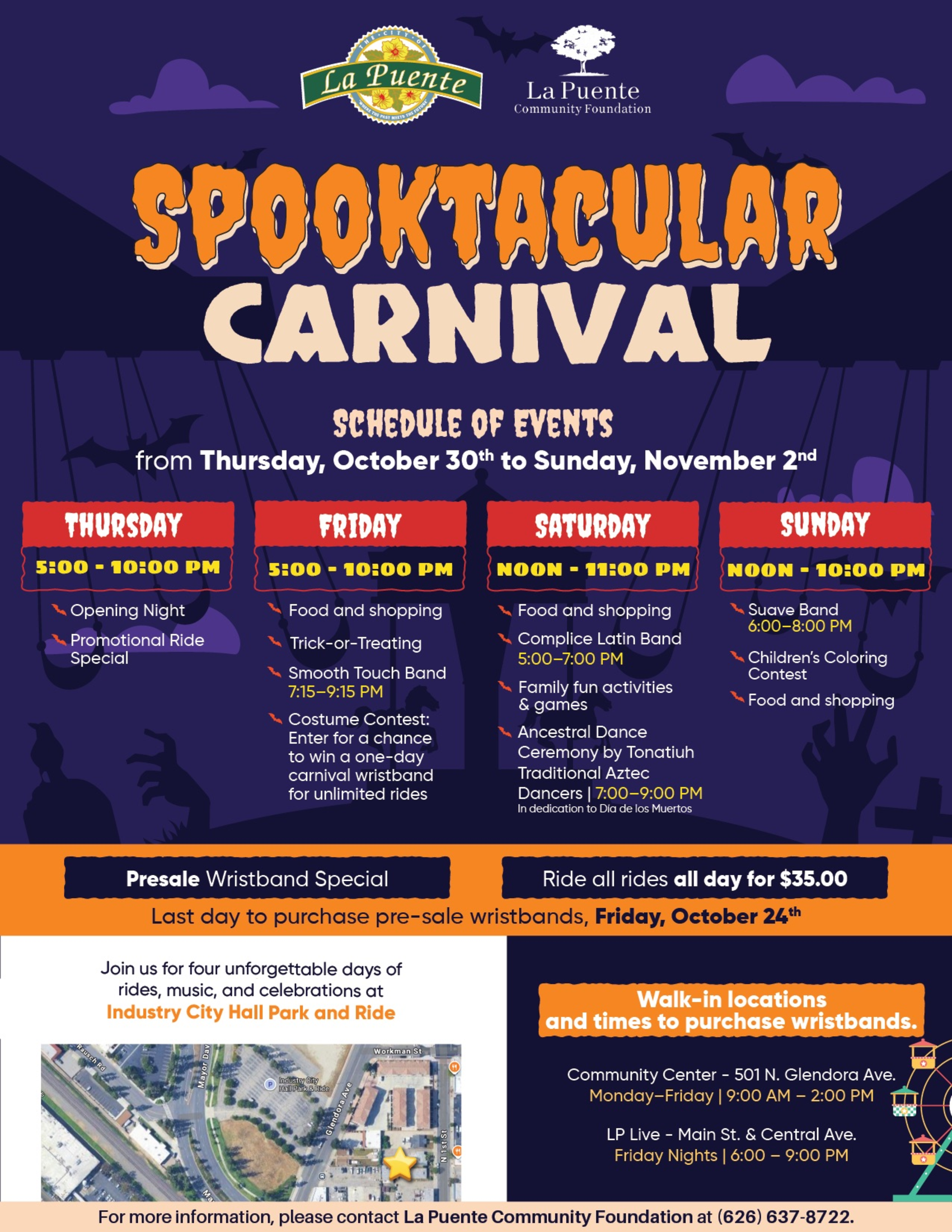 LP_Spooktacular-Carnival_Flyer_V2_01