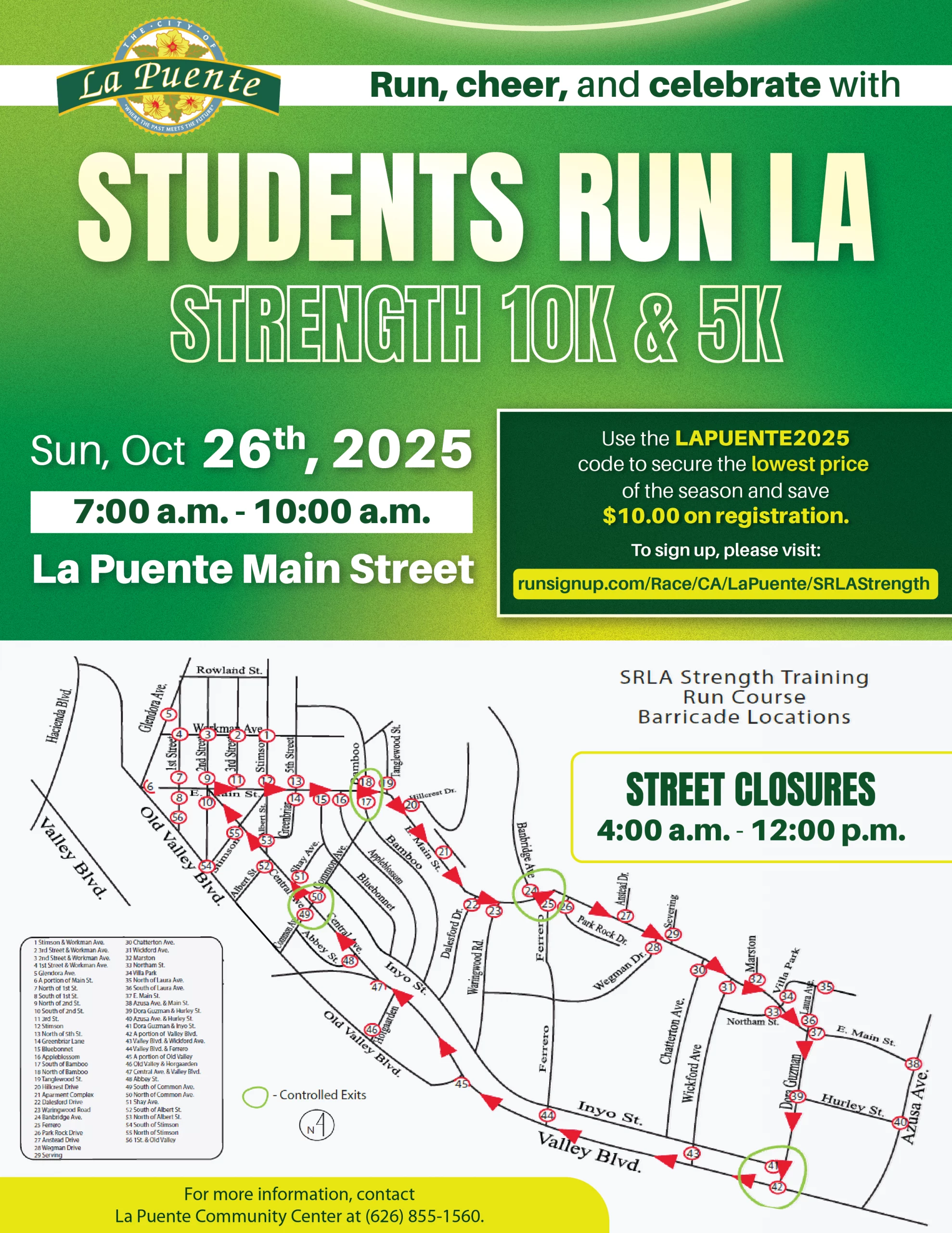 LP_Students-Run-LA-Strength-10K-_-5K-2025_Flyer_04