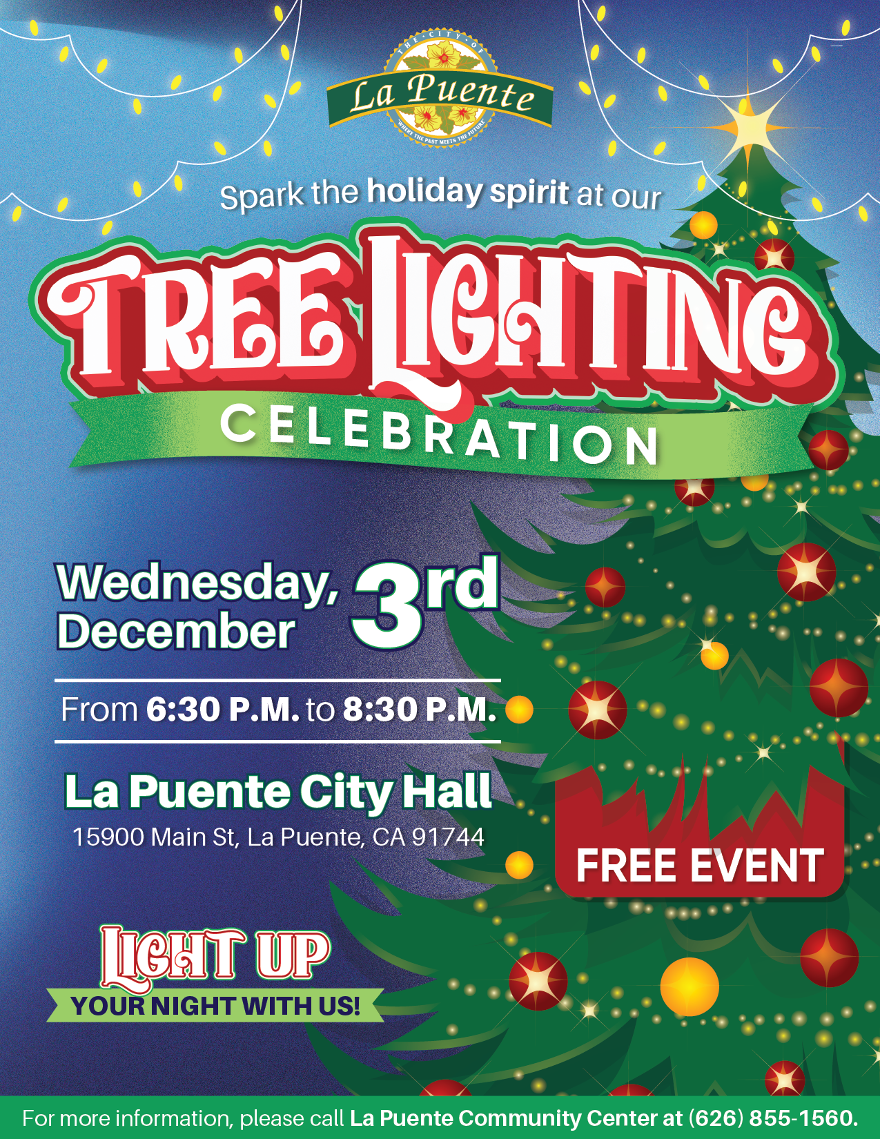 LP_Tree-Lighting-Event_Flyer_02