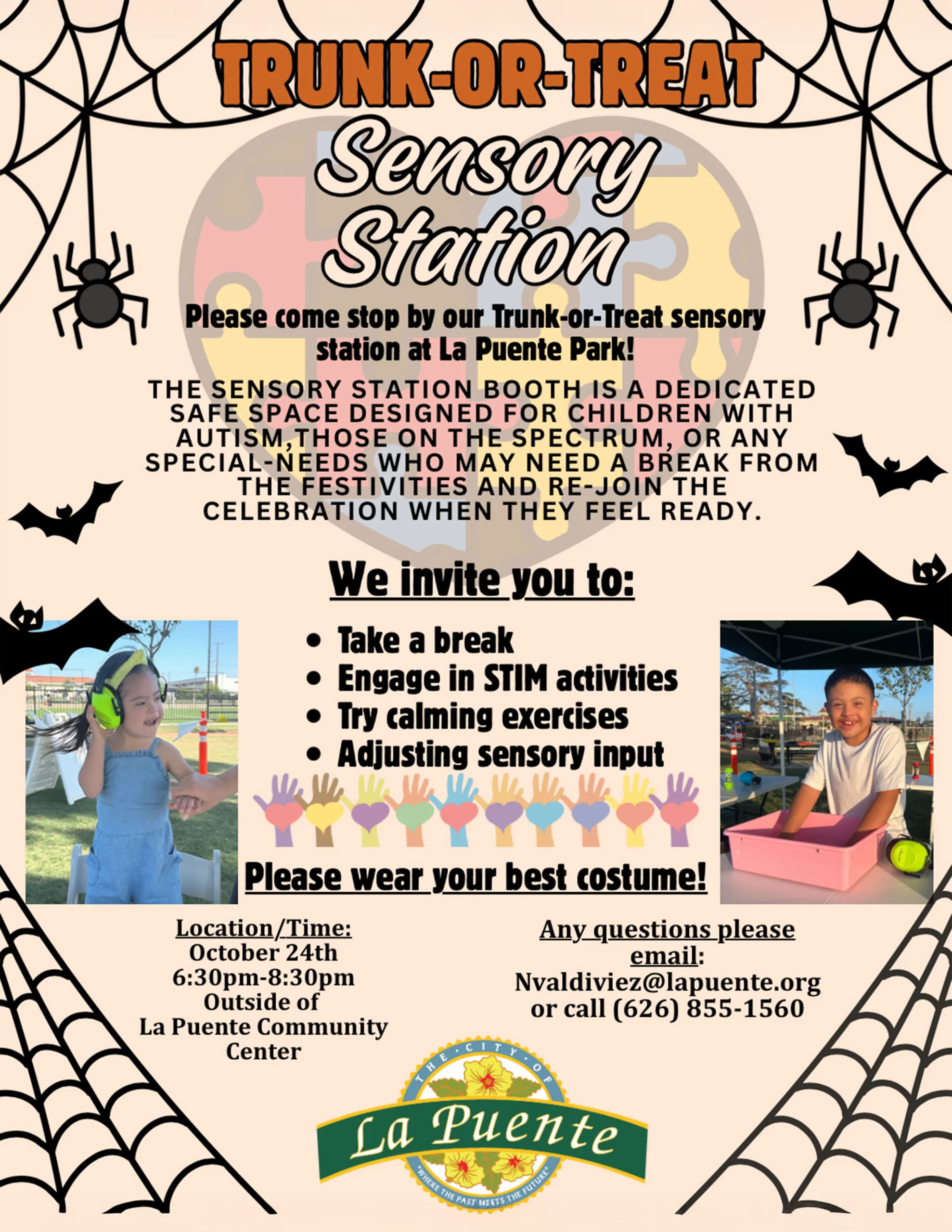 LP_Trunk-or-treat-Sensory-Station_Flyer_01