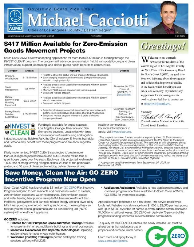 LP_VC-Cacciotti-Newsletter-Fall-2025-v3bw_Flyer_01