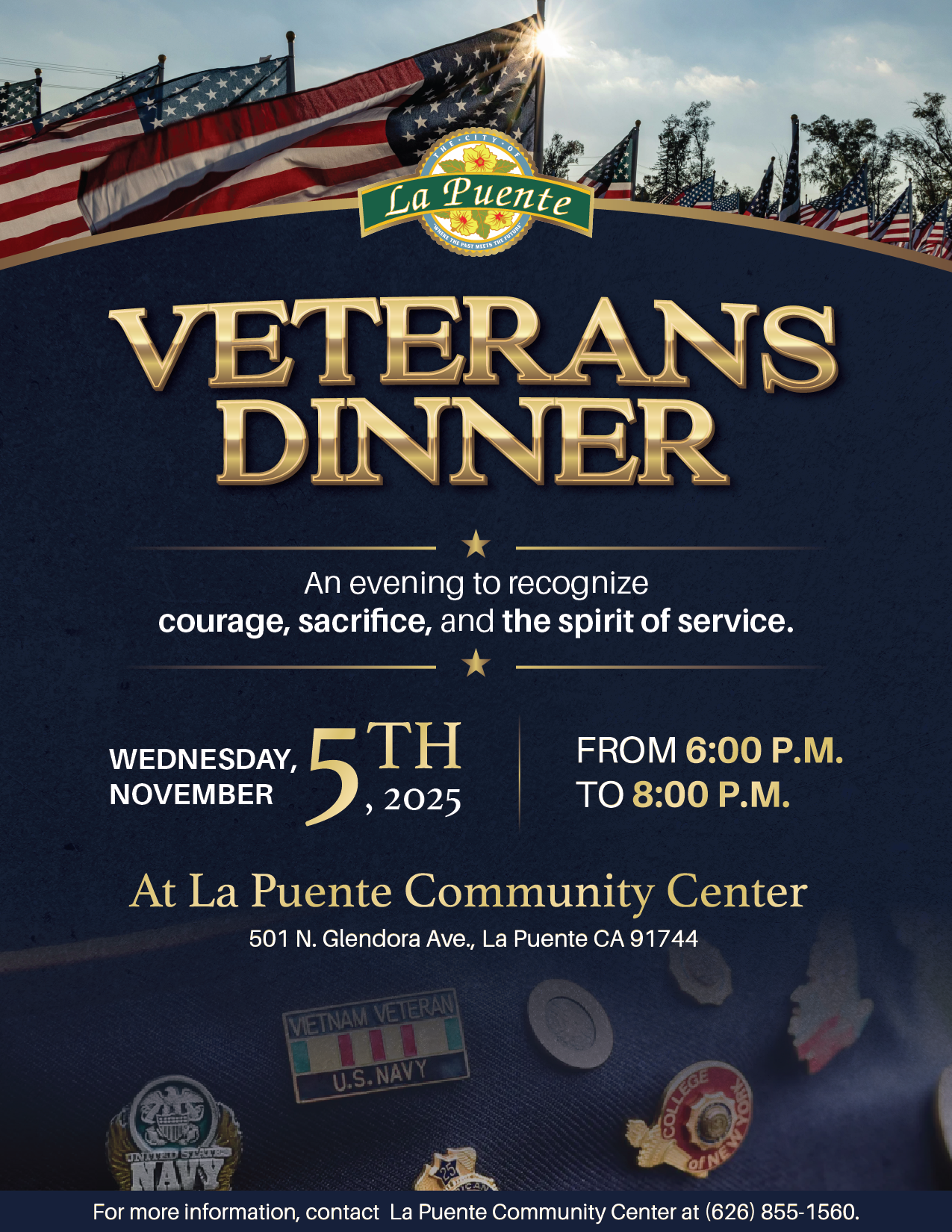 LP_Veterans-Dinner_Flyer-1
