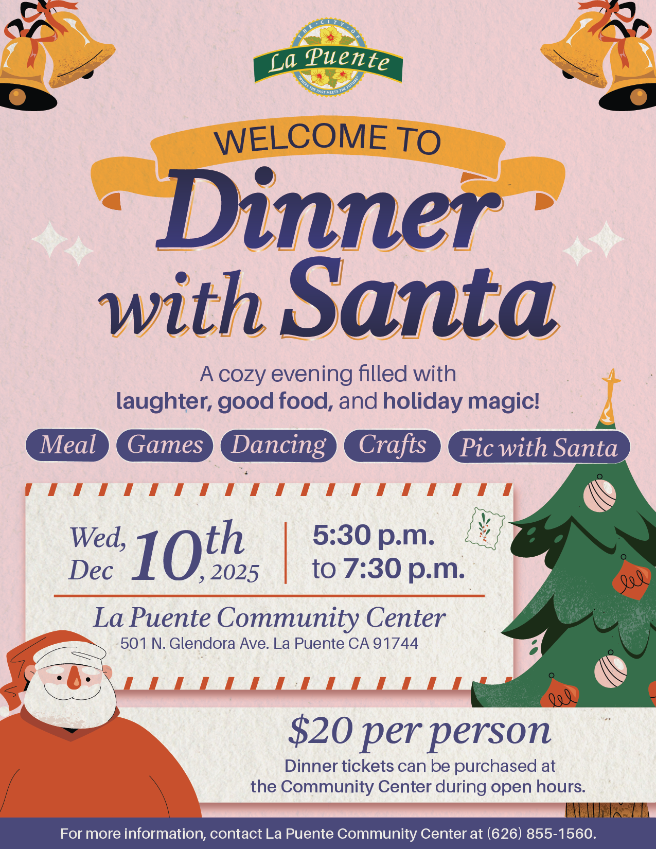 LP_Dinner-with-Santa_Flyer_03