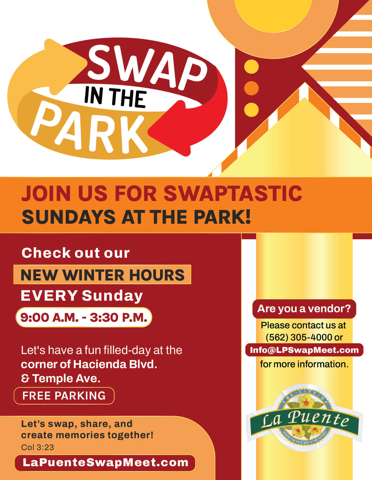 LP_Swap-in-the-Park_Flyer_03