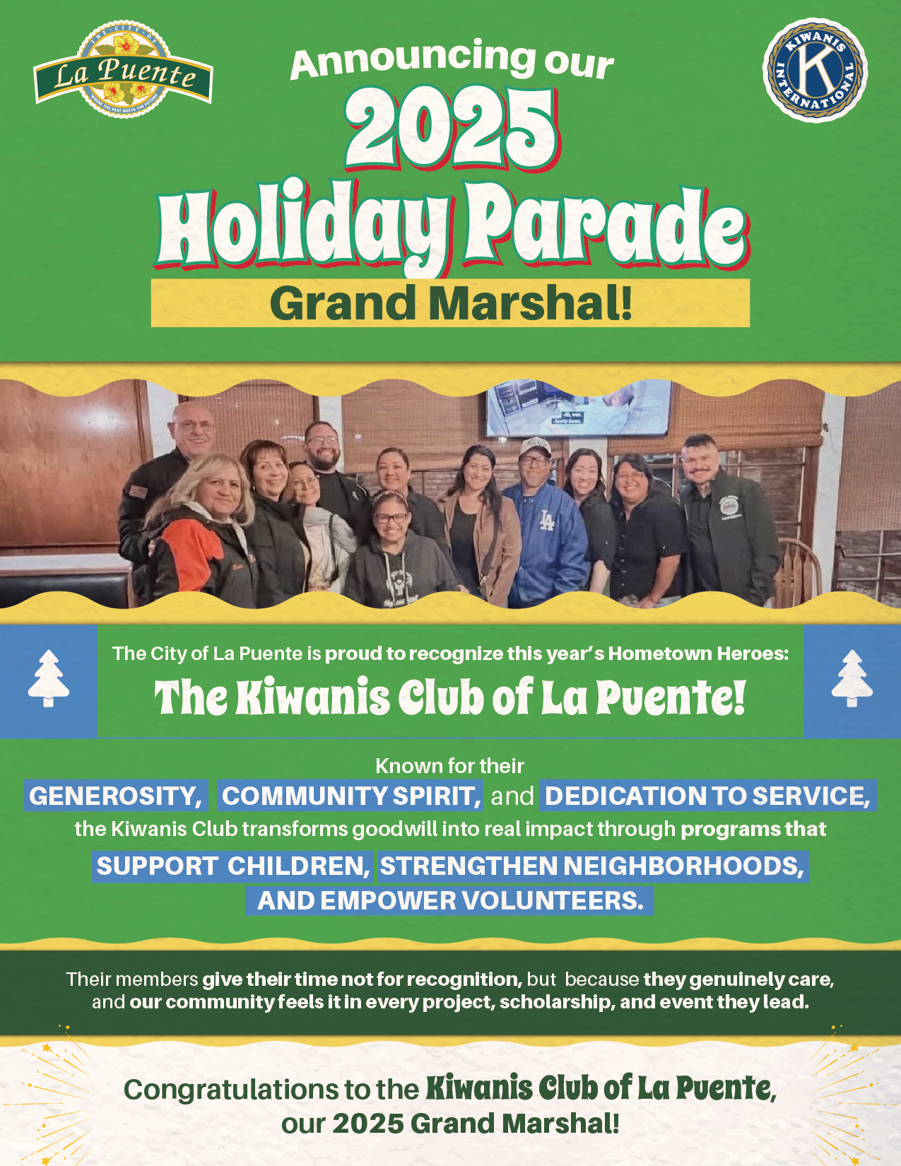 LP_Parade-Announcement__Flyer