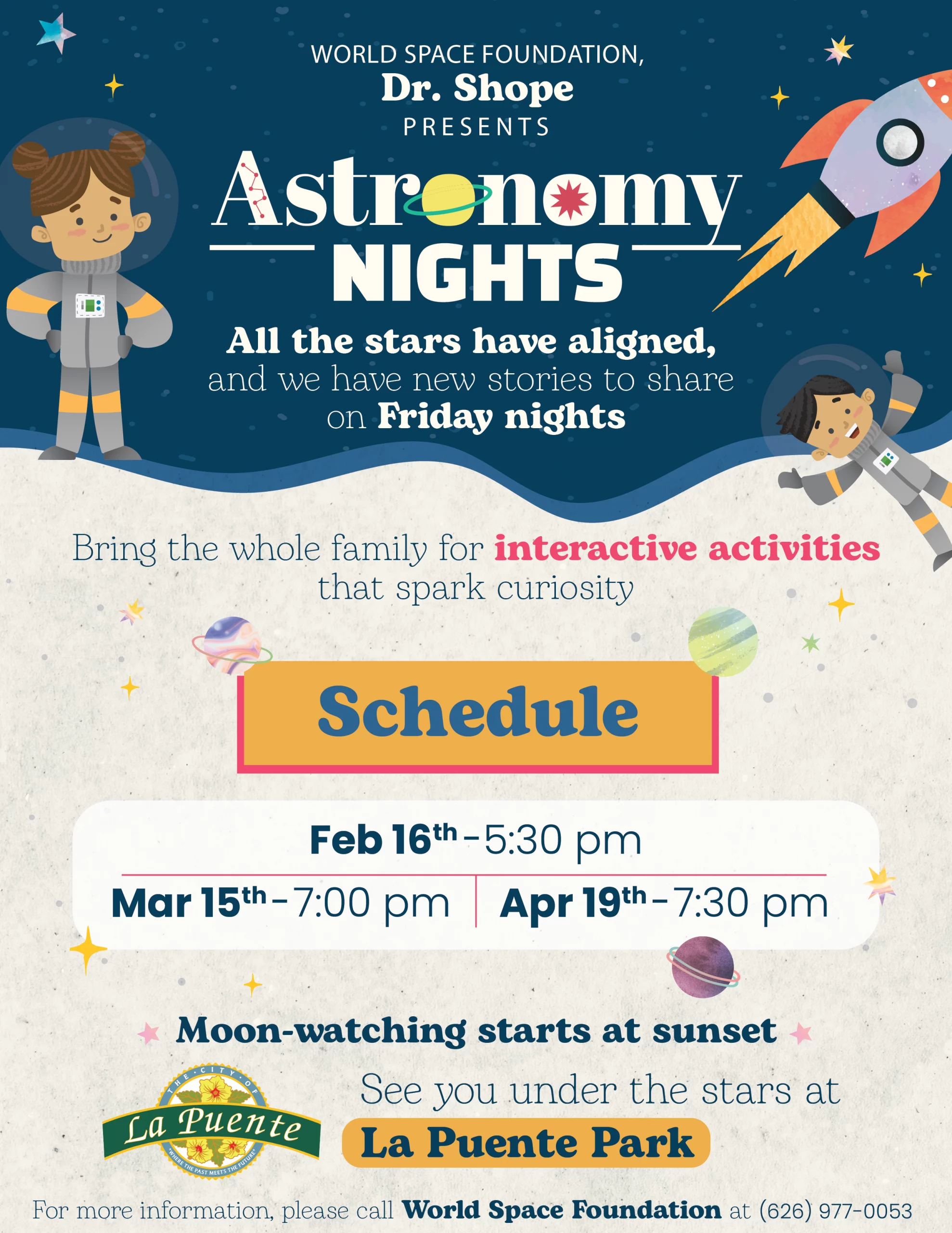 LP_Astronomy-Nights_Flyer_03-02-Feb-01-_1_