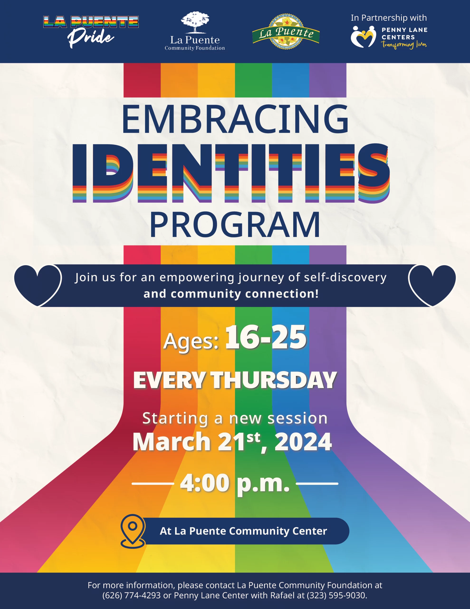 LP_Embracing-Identities-Program_Flyer_01