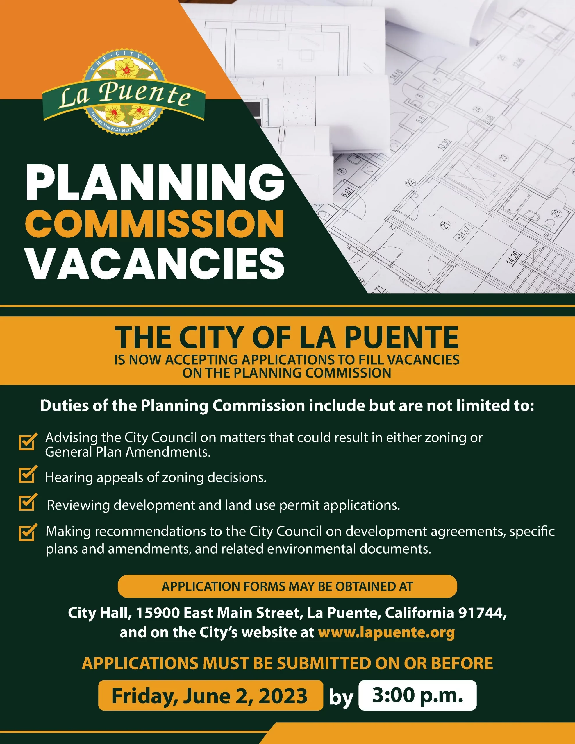 LP_Planning-Commission-Vacancies_Flyer_07